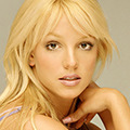 Sterren Britney spears Avatars 