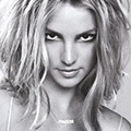 Sterren Britney spears Avatars 