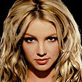 Sterren Britney spears Avatars 