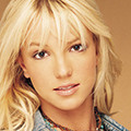 Sterren Britney spears Avatars 