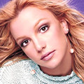 Sterren Britney spears Avatars 