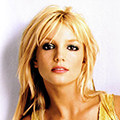 Sterren Britney spears Avatars 