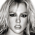 Sterren Britney spears Avatars 