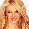 Sterren Britney spears Avatars 