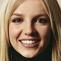 Sterren Britney spears Avatars 