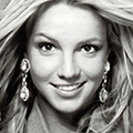 Sterren Britney spears Avatars 