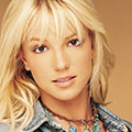 Sterren Britney spears Avatars 