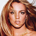 Sterren Britney spears Avatars 