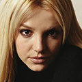 Sterren Britney spears Avatars 