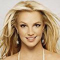 Sterren Britney spears Avatars 