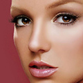 Sterren Britney spears Avatars 