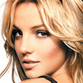 Sterren Britney spears Avatars 