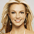 Sterren Britney spears Avatars 