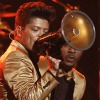 Sterren Avatars Bruno mars 