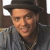 Sterren Avatars Bruno mars 