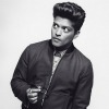 Sterren Avatars Bruno mars 