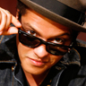 Sterren Avatars Bruno mars 