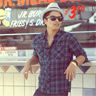 Sterren Avatars Bruno mars 