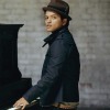 Sterren Avatars Bruno mars 