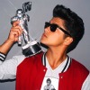 Sterren Avatars Bruno mars 