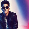 Sterren Avatars Bruno mars 