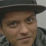 Sterren Avatars Bruno mars 