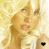 Sterren Christina aguilera Avatars 