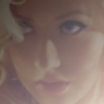 Sterren Christina aguilera Avatars 