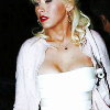 Sterren Christina aguilera Avatars 