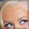 Sterren Christina aguilera Avatars 