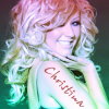 Sterren Christina aguilera Avatars 