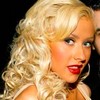 Sterren Christina aguilera Avatars 