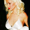 Sterren Christina aguilera Avatars 