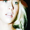 Sterren Christina aguilera Avatars 