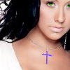 Sterren Christina aguilera Avatars Christina Aguilera
