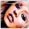 Sterren Christina aguilera Avatars 