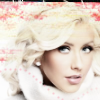 Sterren Christina aguilera Avatars 