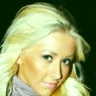 Sterren Christina aguilera Avatars 