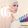 Sterren Christina aguilera Avatars 