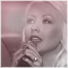 Sterren Christina aguilera Avatars 