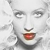 Sterren Christina aguilera Avatars 