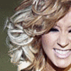 Sterren Christina aguilera Avatars 