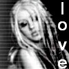 Sterren Christina aguilera Avatars 