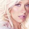 Sterren Christina aguilera Avatars 