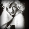 Sterren Christina aguilera Avatars 