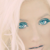 Sterren Christina aguilera Avatars 