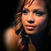 Sterren Avatars Christina milian 