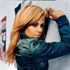 Sterren Avatars Christina milian 