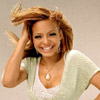 Sterren Avatars Christina milian 