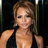 Sterren Avatars Christina milian 